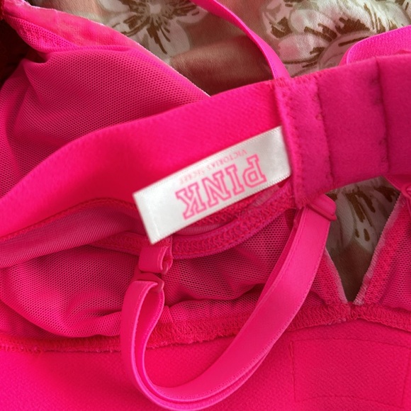 Victoria’s Secret and Pink Bundle - Picture 6 of 6